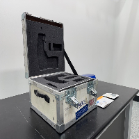 ForteBio Blitz Protein Detection System image 0